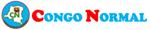 Web-Logo